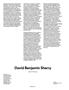 Page: - 94 | Aperture