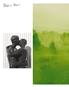 Page: - 98 | Aperture