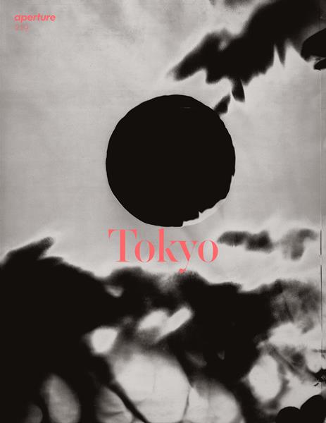 Issue: - Summer 2015 | Aperture