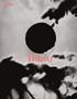 Aperture Summer 2015 Cover