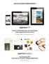 Page: - 0_2 | Aperture