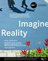 Page: - 1 | Aperture