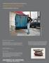 Page: - 10 | Aperture