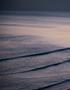 Page: - 104 | Aperture