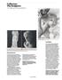 Page: - 11 | Aperture