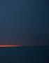 Page: - 113 | Aperture