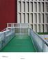 Page: - 118 | Aperture