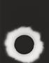Page: - 123 | Aperture
