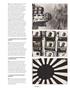 Page: - 125 | Aperture