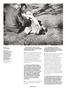 Page: - 126 | Aperture