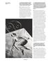 Page: - 127 | Aperture