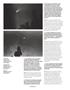 Page: - 128 | Aperture