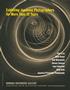 Page: - 13 | Aperture