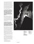 Page: - 131 | Aperture