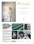 Page: - 134 | Aperture