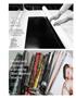 Page: - 135 | Aperture