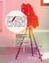 Page: - 14 | Aperture