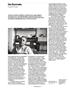 Page: - 15 | Aperture