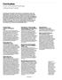 Page: - 16 | Aperture