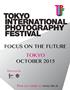 Page: - 18 | Aperture