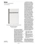 Page: - 19 | Aperture