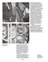 Page: - 20 | Aperture