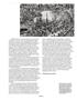 Page: - 25 | Aperture
