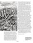 Page: - 27 | Aperture