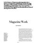 Page: - 29 | Aperture
