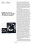 Page: - 30 | Aperture
