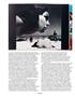 Page: - 31 | Aperture