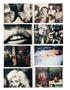 Page: - 34 | Aperture