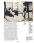 Page: - 35 | Aperture