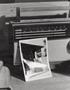 Page: - 36 | Aperture
