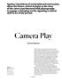 Page: - 37 | Aperture
