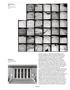 Page: - 39 | Aperture