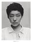 Page: - 4 | Aperture