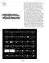 Page: - 40 | Aperture