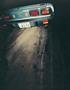 Page: - 42 | Aperture