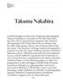 Page: - 43 | Aperture