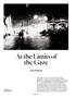 Page: - 44 | Aperture