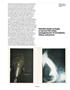 Page: - 45 | Aperture