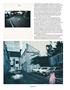 Page: - 46 | Aperture