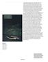 Page: - 48 | Aperture