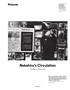 Page: - 49 | Aperture