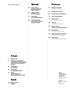 Page: - 5 | Aperture