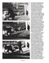 Page: - 50 | Aperture