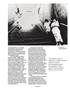 Page: - 51 | Aperture