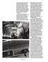 Page: - 52 | Aperture