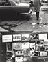 Page: - 54 | Aperture